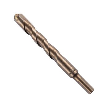 Broca Concreto Truper 5/8 x 6 pulg