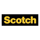 Scotch