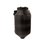 Biodigestor Rotoplas Autolimpiable 1300 l