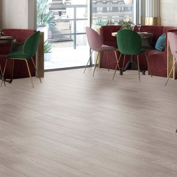 Piso Legend Greige Daltile 18x50 cm