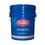 Acelerante Concreto Festermix Fester 19 Lt