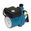 Bomba Presurizadora Minismart Aut/Man 1 x 120V 120W
