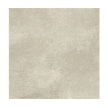 Piso porcelánico Koncrete Daltile 60 x 60 cm rect Light Gray Z
