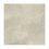 Piso porcelánico Koncrete Daltile 60 x 60 cm rect Light Gray Z