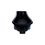Bebedero Comedero Rotoplas 0850 l