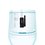 Válvula de Descarga Dual 820VT Fluidmaster