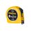 Cinta de Medir Pretul Flexómetro 8M 25 MM