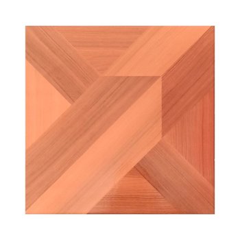 Piso Cánova Castaño Daltile Optima 37x 37cm