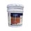 Pintura Vinil Acrlica Mate Professional Deep 19 L