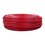 Cable eléctrico Volteck THHW-LS 10 AWG ROJO 10M