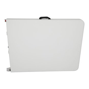 MESA PLEGABLE 1.80MTS