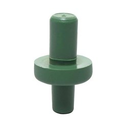 Tapón Reparación Tuboplus