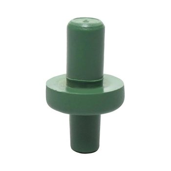 Tapón Reparación Tuboplus