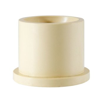 Reducción CPVC Bushing 1½ x 1¼ pulg