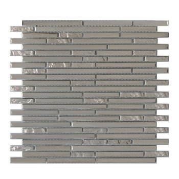Malla Aruma marca Tiles 2000 30 x 30 cm