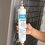 Filtro Carbón Activado Refrigerador Coflex