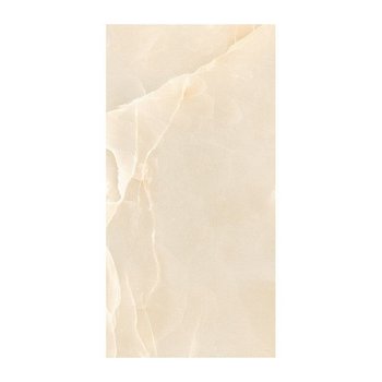 Muro Le-Vit Cesantoni 30 x 60 cm Rectificado