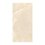 Muro Le-Vit Cesantoni 30 x 60 cm Rectificado