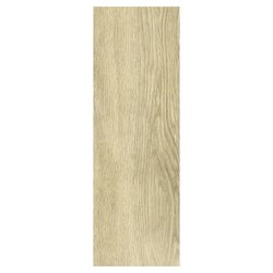 Piso Memphis Cesantoni 20x60 cm Piso Memphis Cesantoni 20x60 cm