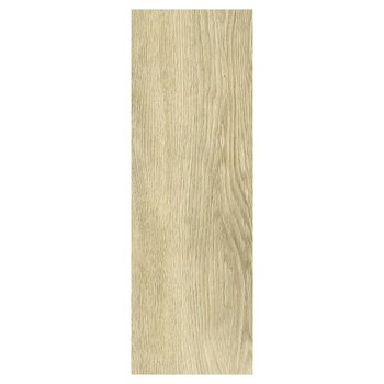 Piso Memphis Tipo Madera Cesantoni 20x60 cm 1.68 m2.