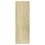 Piso Memphis Tipo Madera Cesantoni 20x60 cm 1.68 m2.