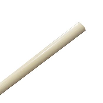 Tubo CPVC 19 MM 3/4 TMO (6 MTS)