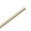 Tubo CPVC 19 MM 3/4 TMO (6 MTS)