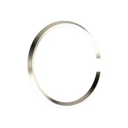 Anillo Helvex Presión Niple Ext RF036