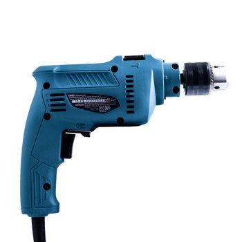 Rotomartillo 5/8 Industrial 500W