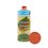Tinta al Alcohol Entonasayer Maple 1 Lt