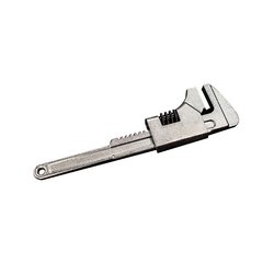 Llave Inglesa Helvex num 9 Llave Inglesa Helvex num 9