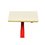 Pad paint 7 Byp