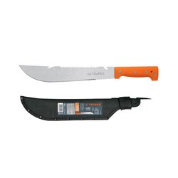 Machete Tipo Rambo 2 Pulg Truper Machete Tipo Rambo 2 Pulg Truper