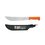 Machete Tipo Rambo 2 Pulg Truper