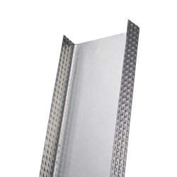 Canal Amarre Calibre 26 4.10X3.05 M