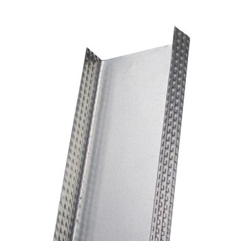 Canal Amarre Calibre 26 4.10X3.05 M