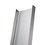 Canal Amarre Calibre 26 4.10X3.05 M