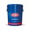 Sellador Asfáltico Base Agua Fester Microprimer 19 Lt
