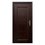 Puerta de Seguridad Izquierda Amsterdam 0.95 m x 2.15 m