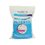Sal Suavizador En Pellets 20 kg Purikor