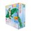 Flotador Inflable Cocodrilo