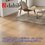 Piso Castaño Galieri Daltile 20X90 1.81M2 ZGI2