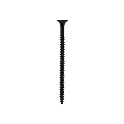 Tornillo Estándar 8 mm x 2½ pulg