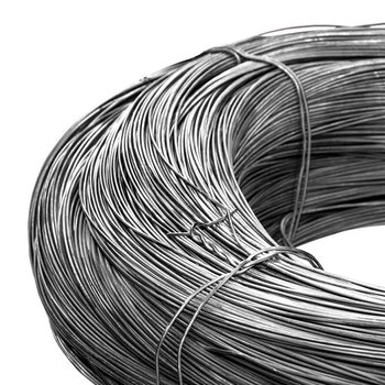 ALAMBRE AMARRE RECOCIDO CAL 16