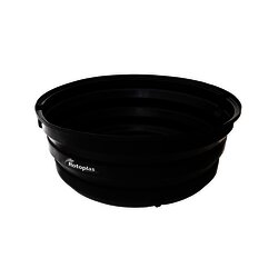 Bebedero Comedero Rotoplas 1000 l