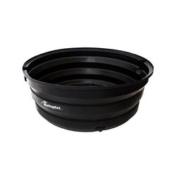 Bebedero Comedero Rotoplas 1000 l