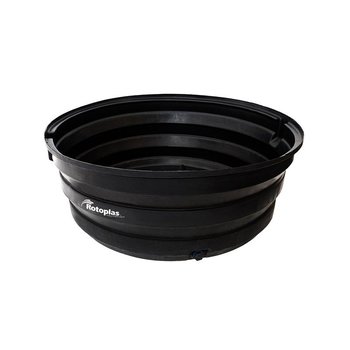 Bebedero Comedero Rotoplas 1000 l