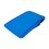 Lona Azul 4 x 5 m Pretul LP-45