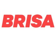 Brisa