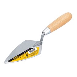 Cuchara Albañil Pretul 6 pulg